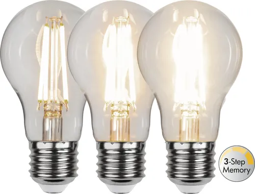 Star Trading Leuchtmittel von Star Trading