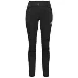 Mammut Women's Ducan Pants von Mammut