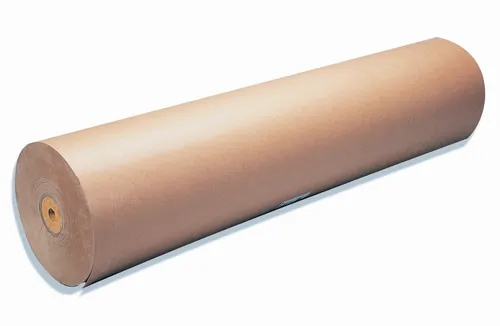 Clairefontaine Kraftpapier gerippt 10x1m