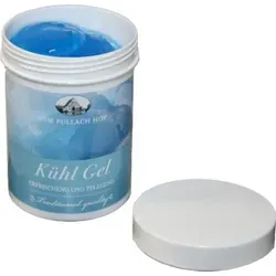 Produktbild Kühlgel 150 ml