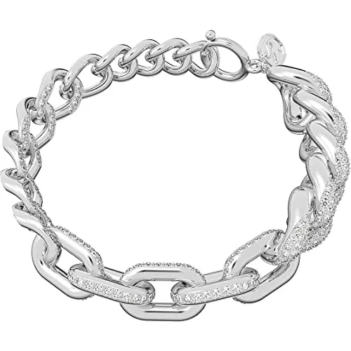 Swarovski Armband DEXTERA: Elegantes Damenarmband von Swarovski