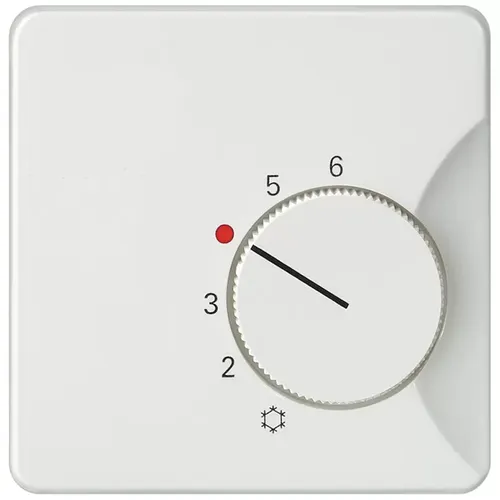 Siemens 5TC9226, Mehrfarbig, Drucktasten-Schalter, 19 g von Siemens