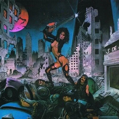 JAG PANZER - Tyrants  [Re-Release] CD