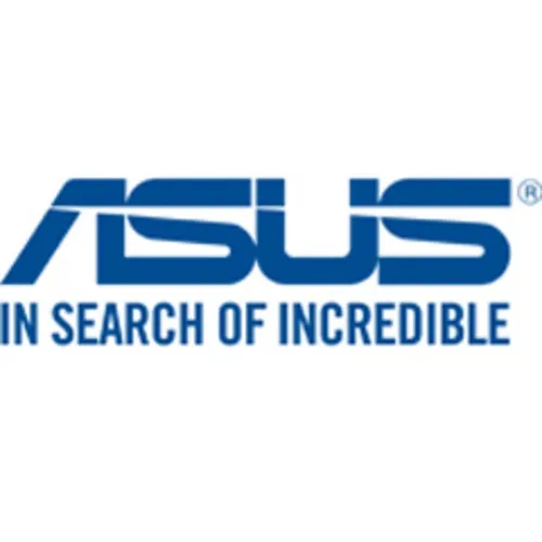 ASUSTOR 1CH Camera License