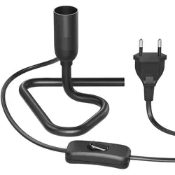 Lampen Grau von LEDs Com