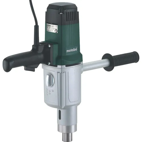 Metabo B 32/3 Dreigang-Bohrmaschine