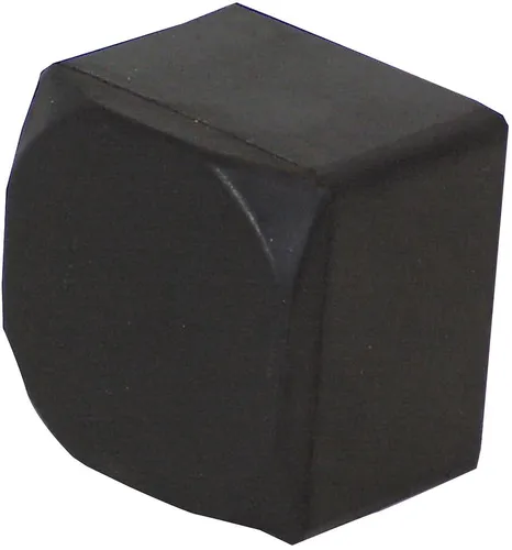 EDE Gummi-Aufsatz für Fäustel