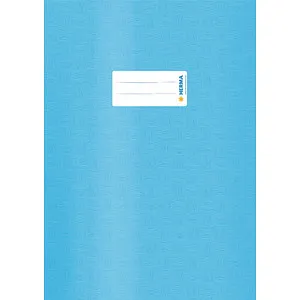 HERMA 7453 Heftumschlag A4 von HERMA