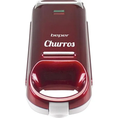 Beper BT600Y (315.020) Sandwichmaker