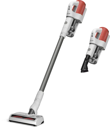 Produktbild Duoflex HX1 FC Bayern Edition Handstaubsauger