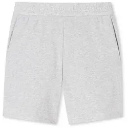 Schiesser Damen Schlafhose Kurz von Schiesser