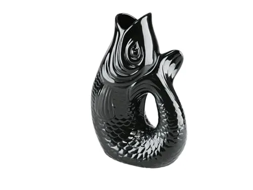 GIFTCOMPANY Vasen von GIFTCOMPANY