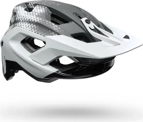 Fox Head Speedframe Pro Sense MIPS Helm - Hochwertiger Fahrradhelm mit MIPS-Technologie für optimalen Schutz. Leicht und komfortabel, ideal für anspruchsvolle Fahrten und sicheres Biken.