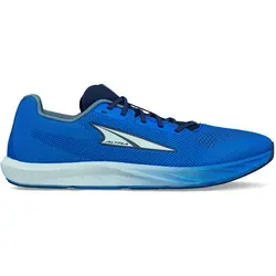 Altra Escalante 4 Laufschuhe 44,5 - Blau - Bequeme Laufschuhe für Roadrunning in Größe 44,5. Ideal für den täglichen Einsatz, ohne Membran für optimale Atmungsaktivität. Entdecken Sie weitere Top-Angebote von Altra bei Bergfreunde.de!