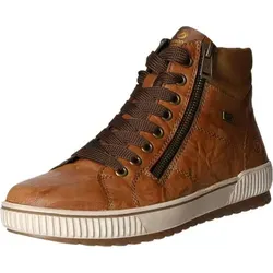 Schnürboots REMONTE Damen Gr. 43 von remonte