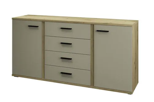 Sideboard KANADA