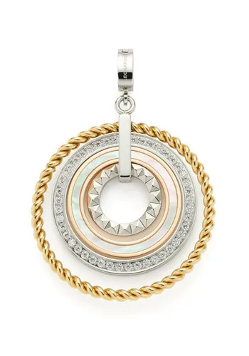 LEONARDO Schmuck von LEONARDO