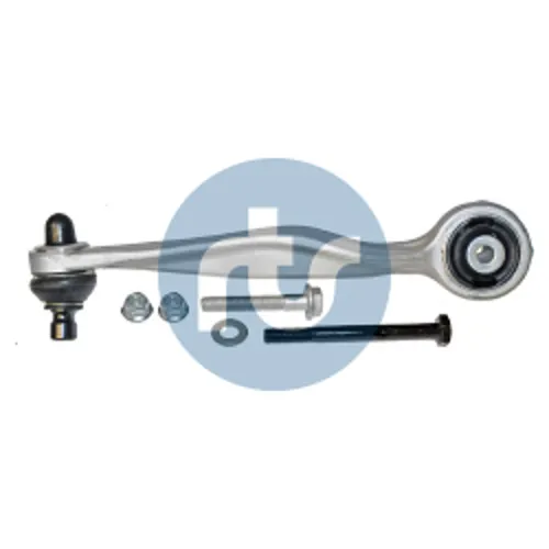 RTS Lenker 95-05973-256 für Radaufhängung