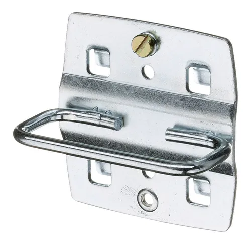 GEDORE 1879189 1500 H 22-55 Werkzeughaken für Zangen 55x20 mm, mmhh, 55 x 20 mm