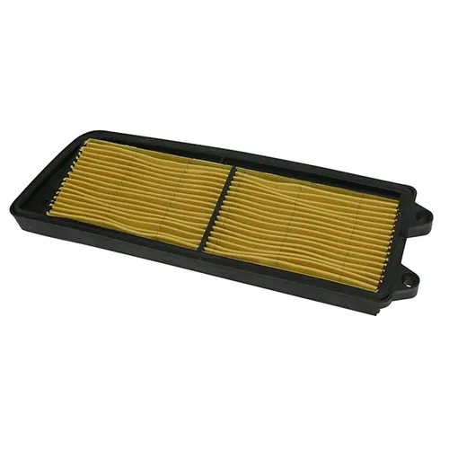 Luftfilter MIW S3174 passend für Suzuki AN 125/150 von MIW