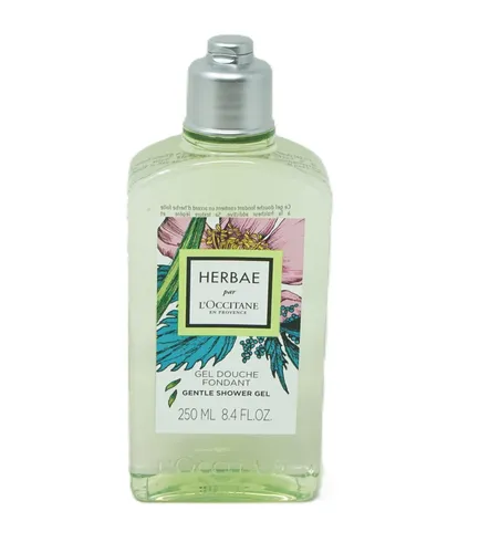 L'Occitane En Provence Herbae Duschgel 250 Ml