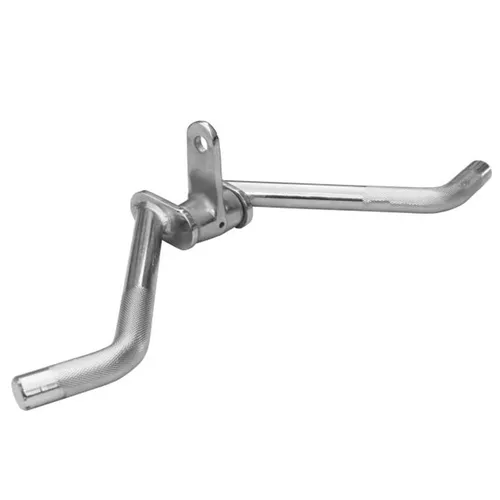 Sporttrend 24® Trizeps Curl Griff von Sporttrend 24