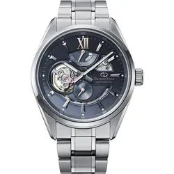 Orient Star RE-AV0132L00B Herrenuhr