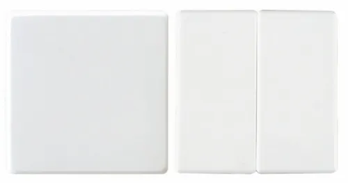 REV Ritter GmbH Funksteckdose Trend ws Funk-Wippe 0086410103