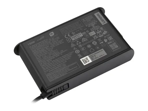 ADL135SDC3A Lenovo Netzteil 135,0 Watt