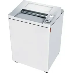 IDEAL Aktenvernichter 4002 CC von Ideal