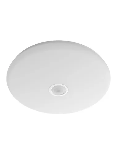 Philips Mauve Deckenleuchte mit Sensor Ø320 mm 16W 2700K