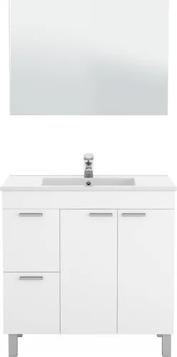 Dmora Unterschrank Lakewood