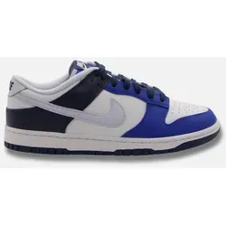 DUNK LOW -Sneaker- low - weiß - 43