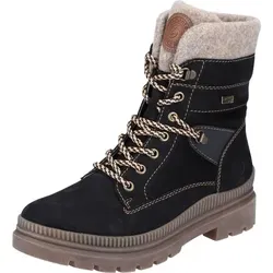 Winterboots REMONTE 