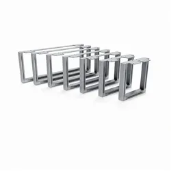 HEVVA Möbelfuß GRAZ von HEVVA