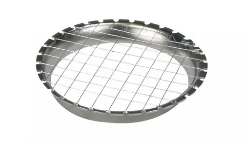 TESCOMA PRESTO Saitenschneider / Würfelschneider