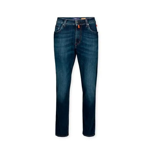 Slim-fit-Jeans BRÜHL 