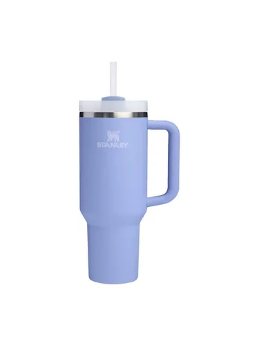 Stanley The Quencher H2.O FlowState Tumbler 1,18l