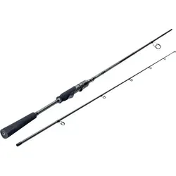 Sportex BA2431 Black Arrow G-3 Spin 240 cm 11-31g