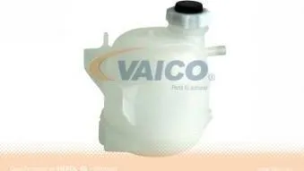 Vaico Ausgleichsbehälter, Kühlmittel V46-0291