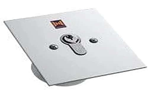 Hörmann Schlüsseltaster ESU 40