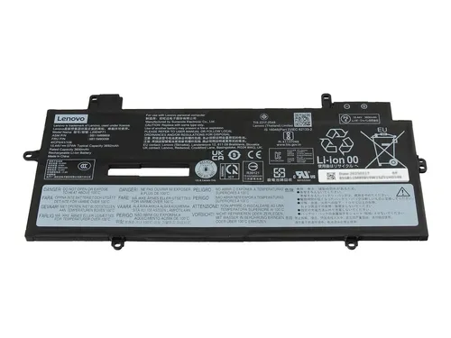 L20M4P71 Lenovo Akku 57Wh