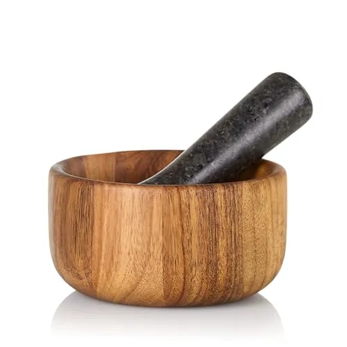 AdHoc Küchenhelfer & -utensilien von AdHoc