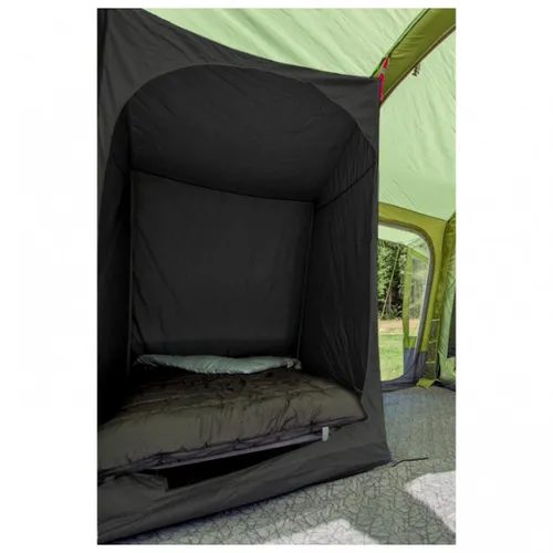 Vango Universal Inner Innenzelt 2-Personen, schwarz von Vango