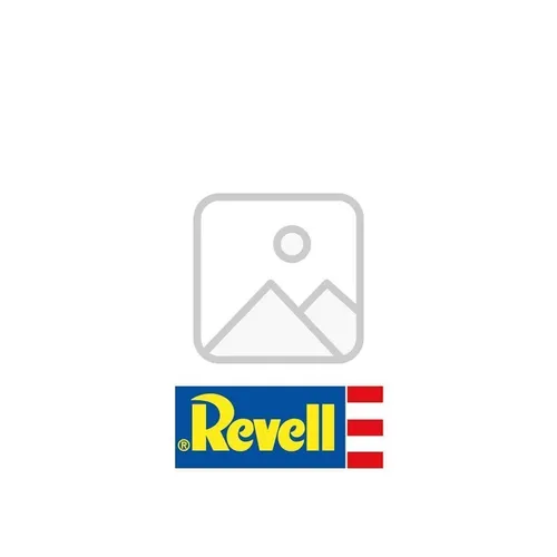 Revell USB Charger (24678-24679) 47126225158358