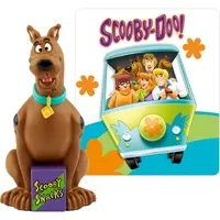 tonies - Hörfigur für die Toniebox: Scooby-Doo