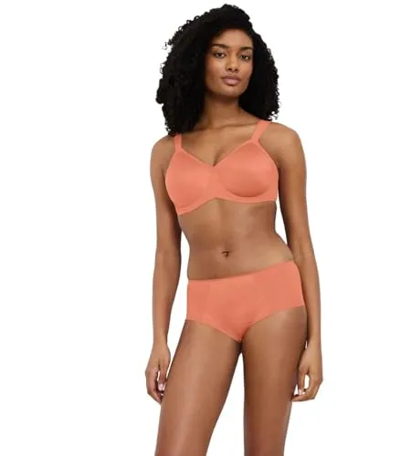 Triumph Retro Boxer Red Label Essential Minimizer von Triumph