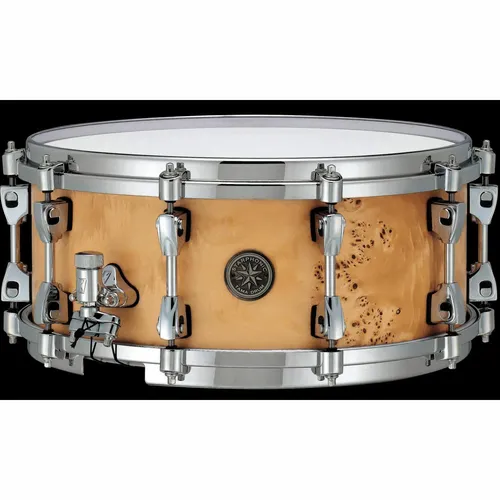 TAMA 14