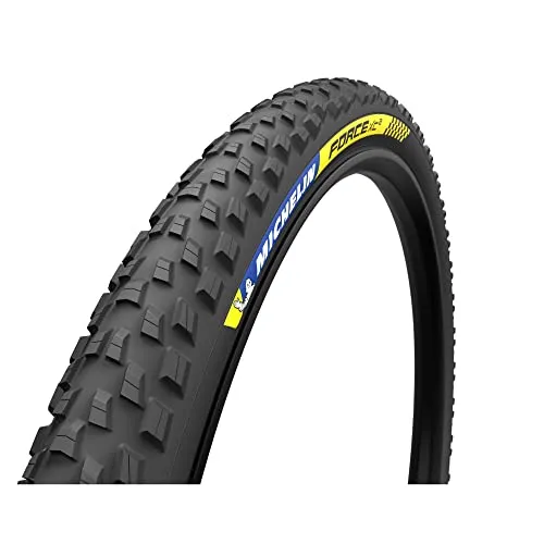 Michelin Force XC2 Racing 29