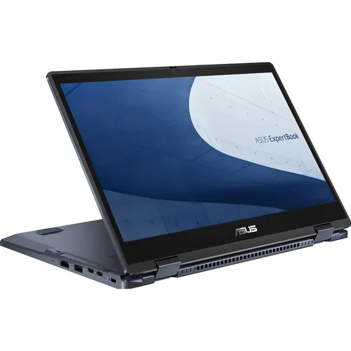Asus ExpertBook B3 Flip 14
